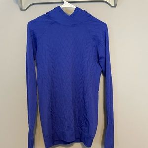 Lululemon NEVER WORN